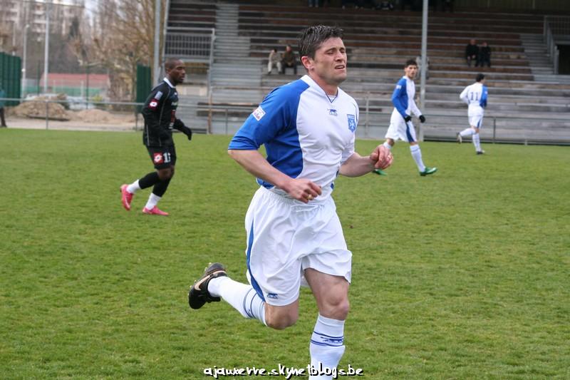 29-03-09 AJA C-Issy les moulineaux 049.jpg